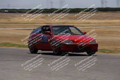 media/Jun-08-2024-Nasa (Sat) [[ae7d72cb3c]]/Around the Pits/
